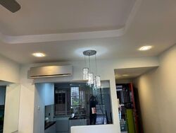 Parc Vista (D22), Condominium #623142821